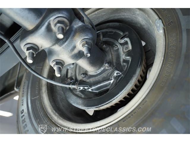 1993 GMC Sierra (CC-2090318) for sale in Mesa, Arizona
