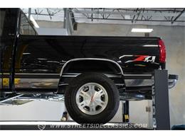 1993 GMC Sierra (CC-2090318) for sale in Mesa, Arizona