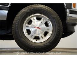 1993 GMC Sierra (CC-2090318) for sale in Mesa, Arizona