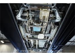 1993 GMC Sierra (CC-2090318) for sale in Mesa, Arizona