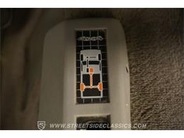 1993 GMC Sierra (CC-2090318) for sale in Mesa, Arizona