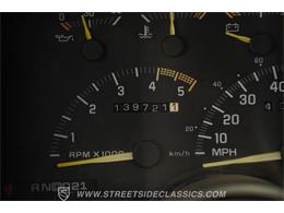 1993 GMC Sierra (CC-2090318) for sale in Mesa, Arizona