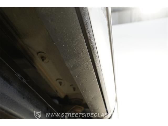 1993 GMC Sierra (CC-2090318) for sale in Mesa, Arizona