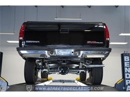 1993 GMC Sierra (CC-2090318) for sale in Mesa, Arizona