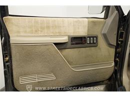 1993 GMC Sierra (CC-2090318) for sale in Mesa, Arizona