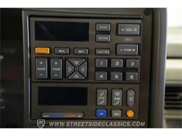 1993 GMC Sierra (CC-2090318) for sale in Mesa, Arizona