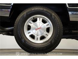 1993 GMC Sierra (CC-2090318) for sale in Mesa, Arizona