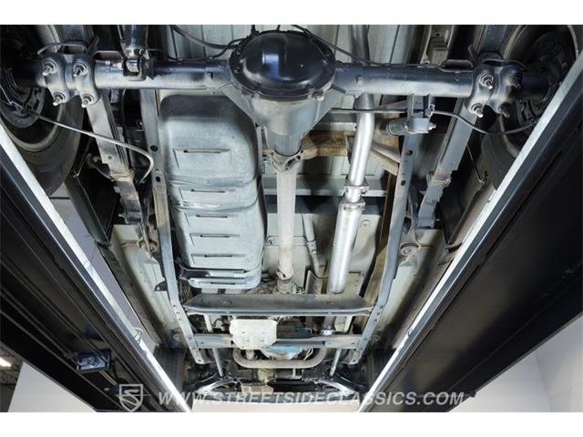1993 GMC Sierra (CC-2090318) for sale in Mesa, Arizona