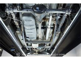 1993 GMC Sierra (CC-2090318) for sale in Mesa, Arizona