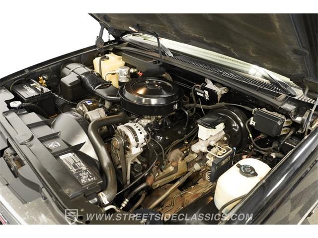 1993 GMC Sierra (CC-2090318) for sale in Mesa, Arizona