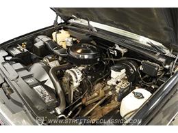 1993 GMC Sierra (CC-2090318) for sale in Mesa, Arizona