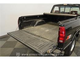 1993 GMC Sierra (CC-2090318) for sale in Mesa, Arizona