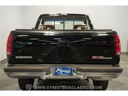 1993 GMC Sierra (CC-2090318) for sale in Mesa, Arizona