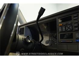 1993 GMC Sierra (CC-2090318) for sale in Mesa, Arizona