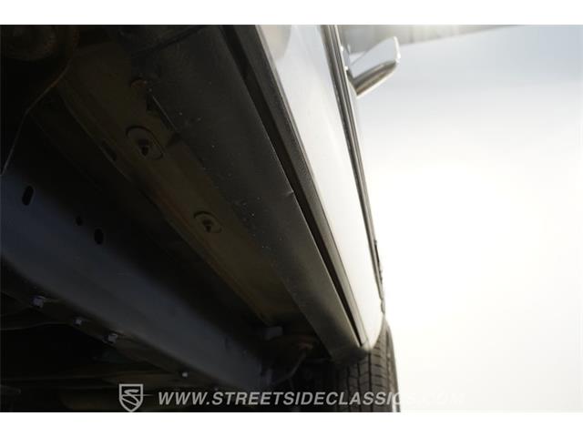 1993 GMC Sierra (CC-2090318) for sale in Mesa, Arizona