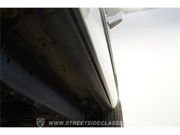 1993 GMC Sierra (CC-2090318) for sale in Mesa, Arizona