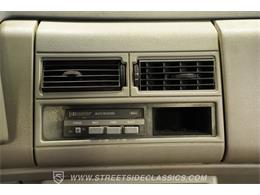 1993 GMC Sierra (CC-2090318) for sale in Mesa, Arizona