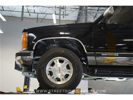1993 GMC Sierra (CC-2090318) for sale in Mesa, Arizona