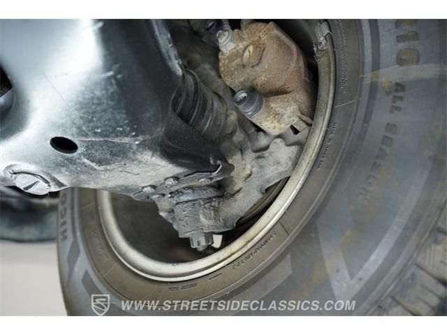 1993 GMC Sierra (CC-2090318) for sale in Mesa, Arizona