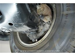 1993 GMC Sierra (CC-2090318) for sale in Mesa, Arizona