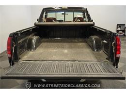 1993 GMC Sierra (CC-2090318) for sale in Mesa, Arizona
