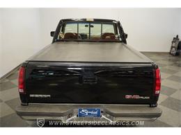 1993 GMC Sierra (CC-2090318) for sale in Mesa, Arizona