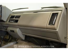 1993 GMC Sierra (CC-2090318) for sale in Mesa, Arizona