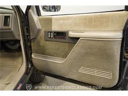 1993 GMC Sierra (CC-2090318) for sale in Mesa, Arizona