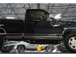 1993 GMC Sierra (CC-2090318) for sale in Mesa, Arizona