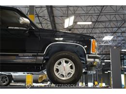 1993 GMC Sierra (CC-2090318) for sale in Mesa, Arizona