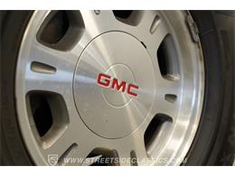 1993 GMC Sierra (CC-2090318) for sale in Mesa, Arizona