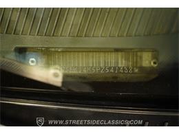 1993 GMC Sierra (CC-2090318) for sale in Mesa, Arizona