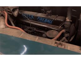 1946 Buick Super (CC-2093180) for sale in Cadillac, Michigan