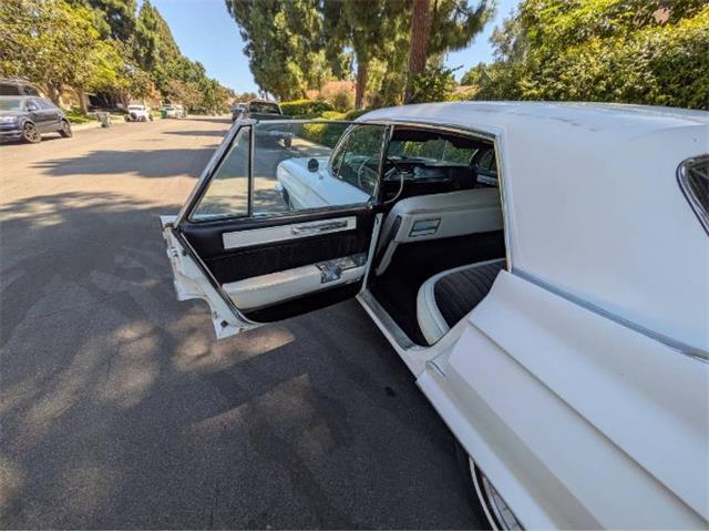 1961 Cadillac Fleetwood (CC-2093181) for sale in Cadillac, Michigan