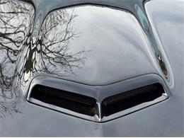 1966 Pontiac GTO (CC-2093183) for sale in Cadillac, Michigan