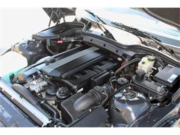 2001 BMW Z3 (CC-2093184) for sale in Sarasota, Florida