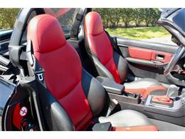 2001 BMW Z3 (CC-2093184) for sale in Sarasota, Florida