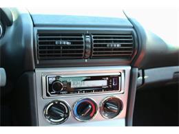 2001 BMW Z3 (CC-2093184) for sale in Sarasota, Florida