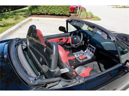 2001 BMW Z3 (CC-2093184) for sale in Sarasota, Florida