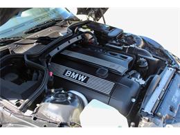 2001 BMW Z3 (CC-2093184) for sale in Sarasota, Florida