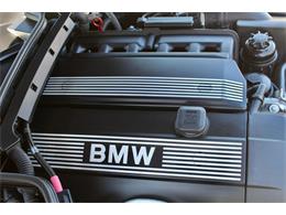 2001 BMW Z3 (CC-2093184) for sale in Sarasota, Florida