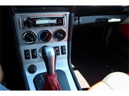 2001 BMW Z3 (CC-2093184) for sale in Sarasota, Florida