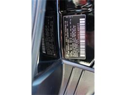 2001 BMW Z3 (CC-2093184) for sale in Sarasota, Florida