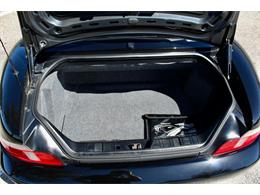 2001 BMW Z3 (CC-2093184) for sale in Sarasota, Florida