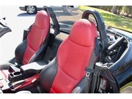 2001 BMW Z3 (CC-2093184) for sale in Sarasota, Florida