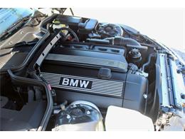 2001 BMW Z3 (CC-2093184) for sale in Sarasota, Florida