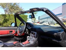 2001 BMW Z3 (CC-2093184) for sale in Sarasota, Florida
