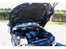 2001 BMW Z3 (CC-2093184) for sale in Sarasota, Florida