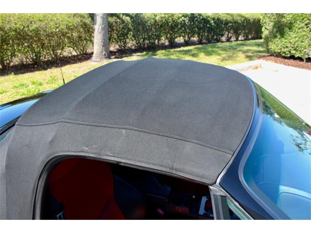 2001 BMW Z3 (CC-2093184) for sale in Sarasota, Florida