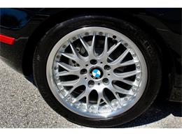 2001 BMW Z3 (CC-2093184) for sale in Sarasota, Florida